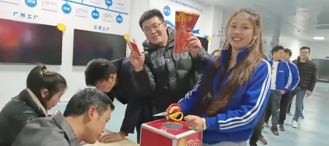 圖片關鍵詞